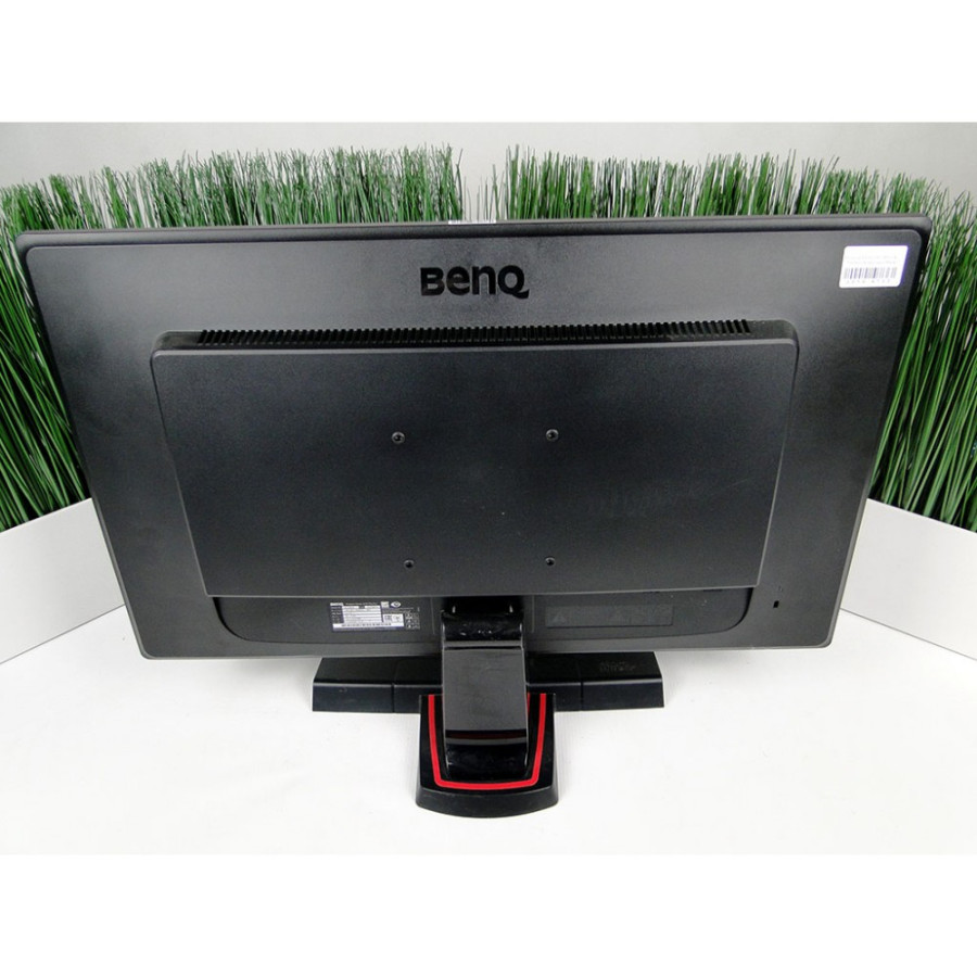 その他 Ben Q RL2450 Монітор 24